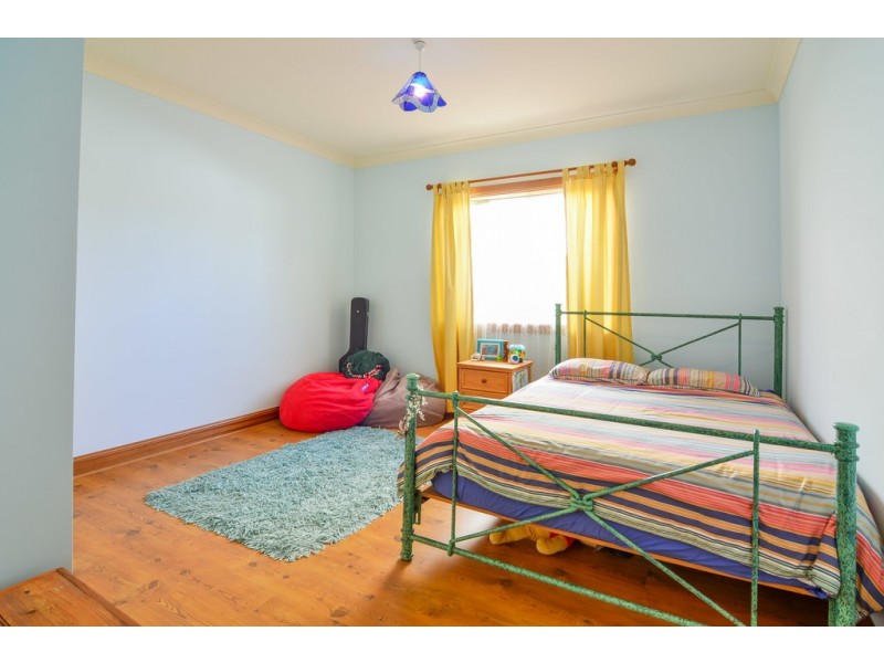 22 Kernick Avenue, Willunga SA 5172