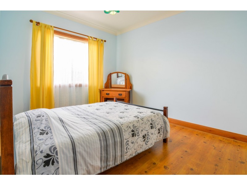 22 Kernick Avenue, Willunga SA 5172