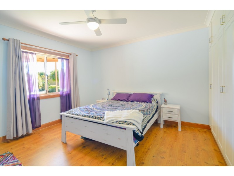22 Kernick Avenue, Willunga SA 5172