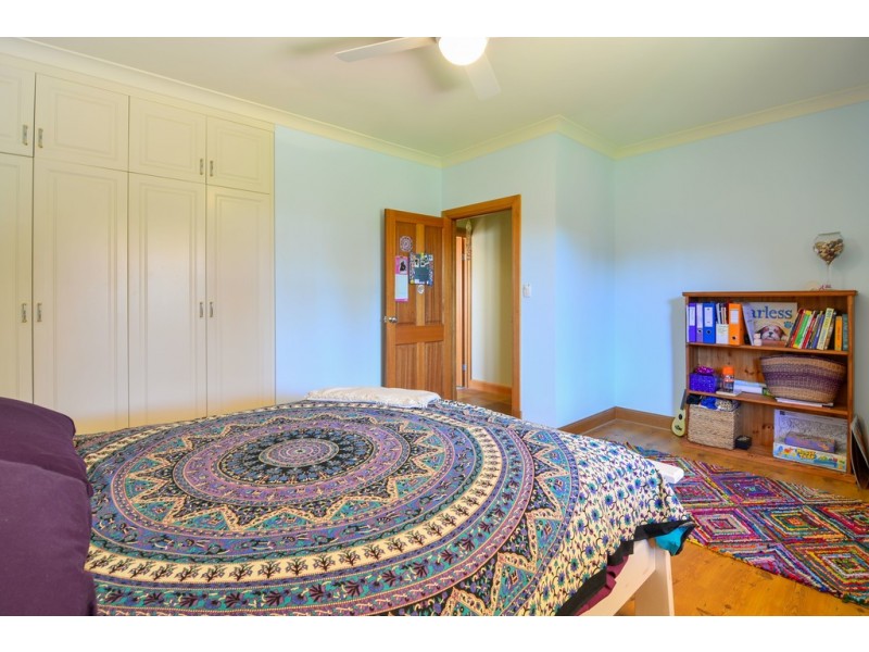 22 Kernick Avenue, Willunga SA 5172