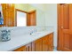 22 Kernick Avenue, Willunga SA 5172