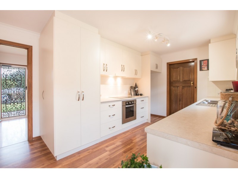 31 Torrens Street, Happy Valley SA 5159