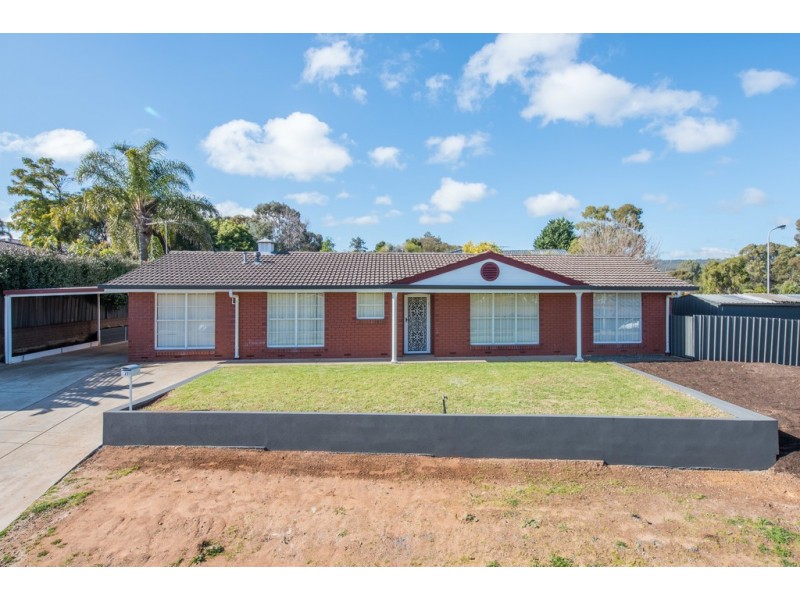 31 Torrens Street, Happy Valley SA 5159