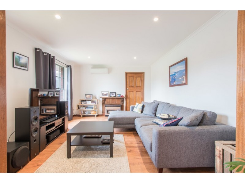 31 Torrens Street, Happy Valley SA 5159