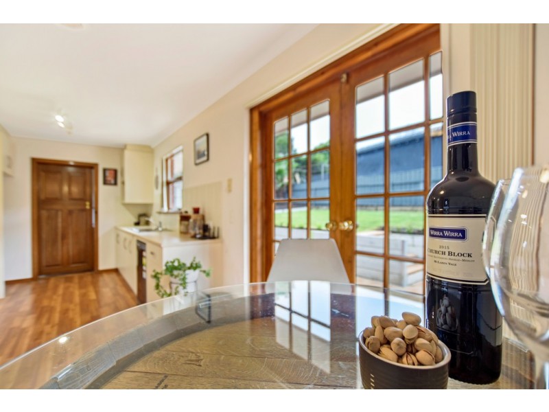 31 Torrens Street, Happy Valley SA 5159