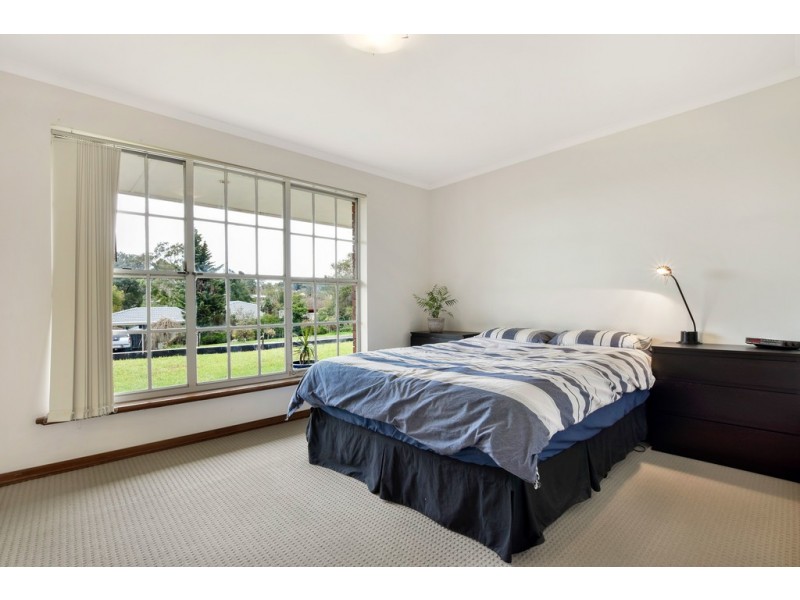 31 Torrens Street, Happy Valley SA 5159