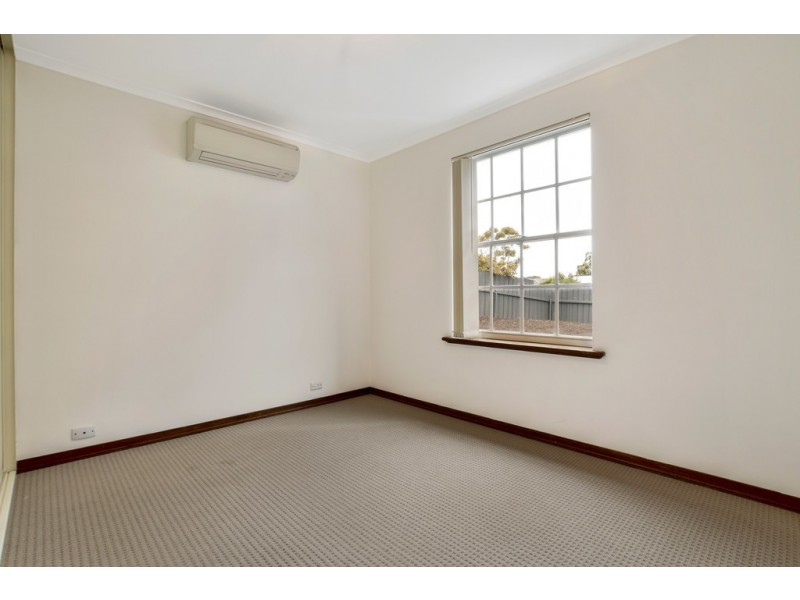 31 Torrens Street, Happy Valley SA 5159