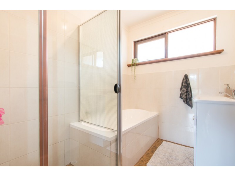 31 Torrens Street, Happy Valley SA 5159