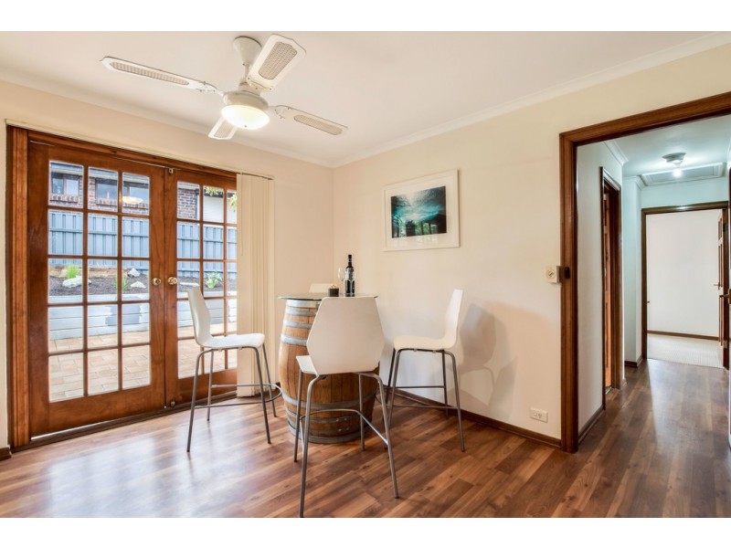 31 Torrens Street, Happy Valley SA 5159