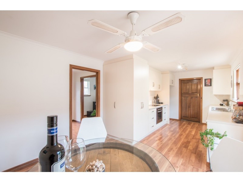 31 Torrens Street, Happy Valley SA 5159