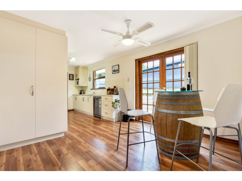 31 Torrens Street, Happy Valley SA 5159