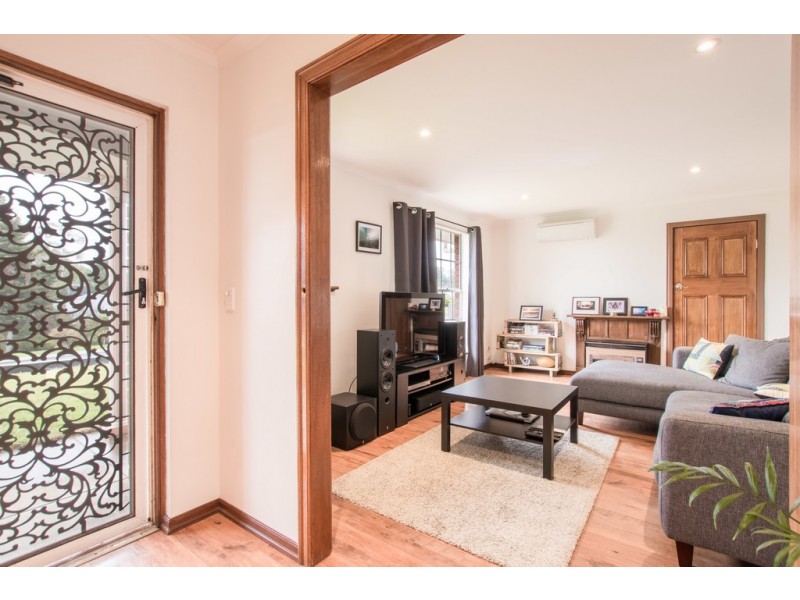 31 Torrens Street, Happy Valley SA 5159