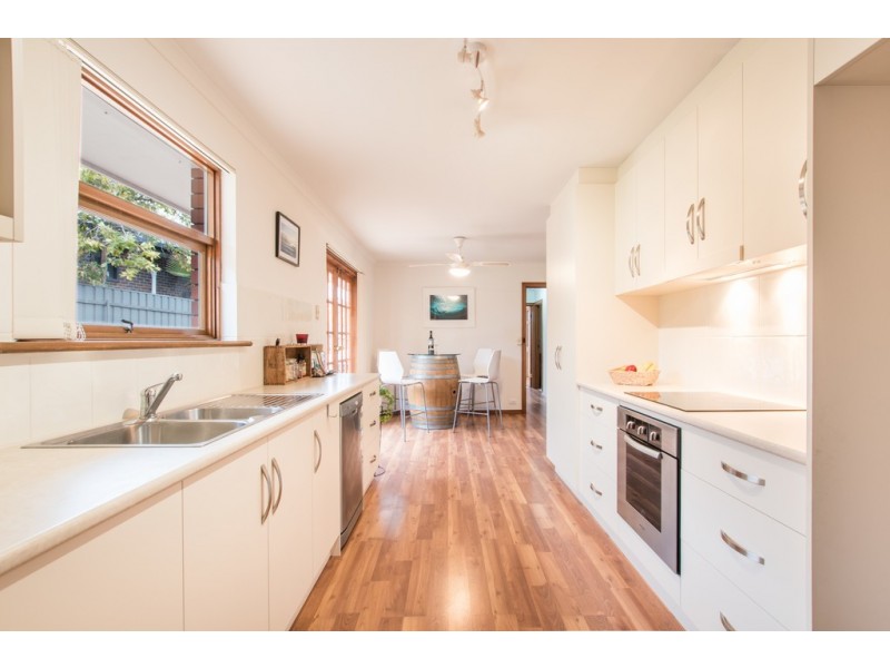 31 Torrens Street, Happy Valley SA 5159