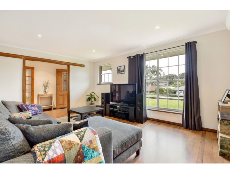 31 Torrens Street, Happy Valley SA 5159