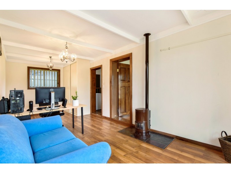 31 Torrens Street, Happy Valley SA 5159