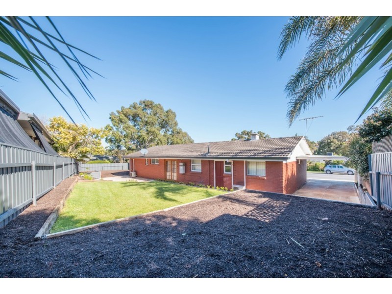 31 Torrens Street, Happy Valley SA 5159