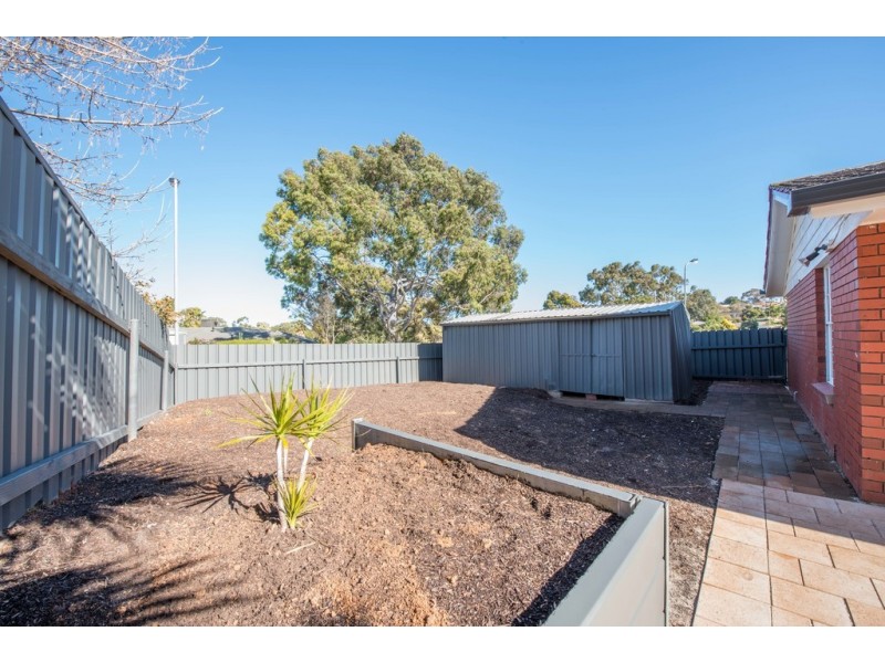 31 Torrens Street, Happy Valley SA 5159