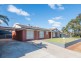 31 Torrens Street, Happy Valley SA 5159