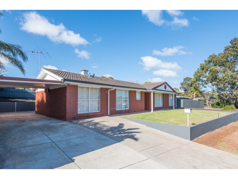 31 Torrens Street, Happy Valley SA 5159