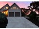 37 Springbett Drive, Hayborough SA 5211