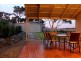 37 Springbett Drive, Hayborough SA 5211