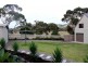 37 Springbett Drive, Hayborough SA 5211