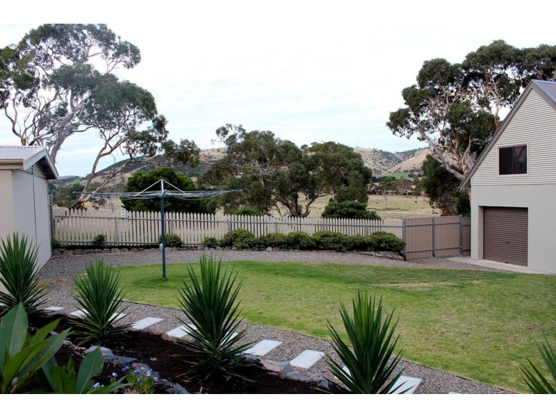 37 Springbett Drive, Hayborough SA 5211