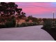 37 Springbett Drive, Hayborough SA 5211