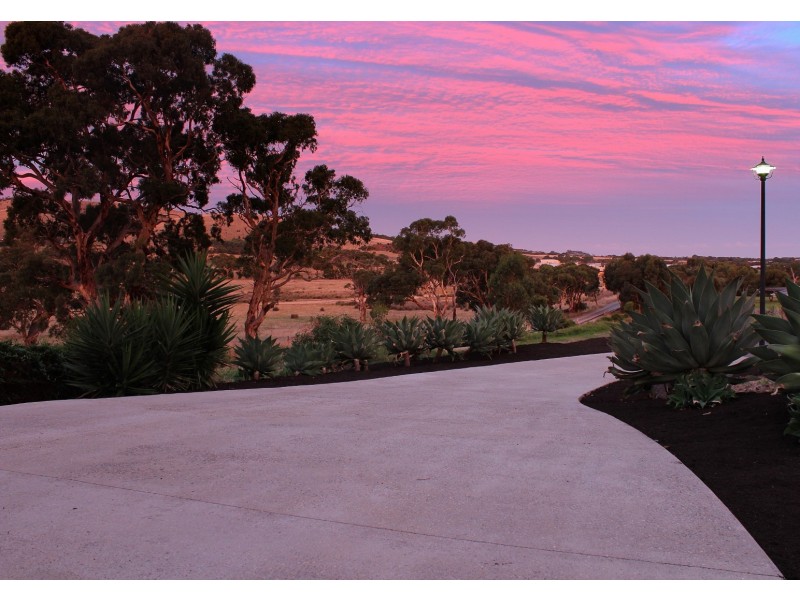 37 Springbett Drive, Hayborough SA 5211