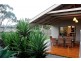37 Springbett Drive, Hayborough SA 5211