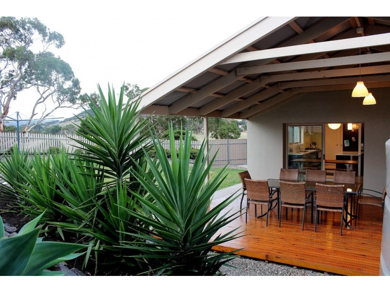 37 Springbett Drive, Hayborough SA 5211