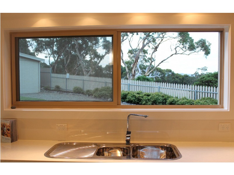 37 Springbett Drive, Hayborough SA 5211