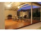 37 Springbett Drive, Hayborough SA 5211