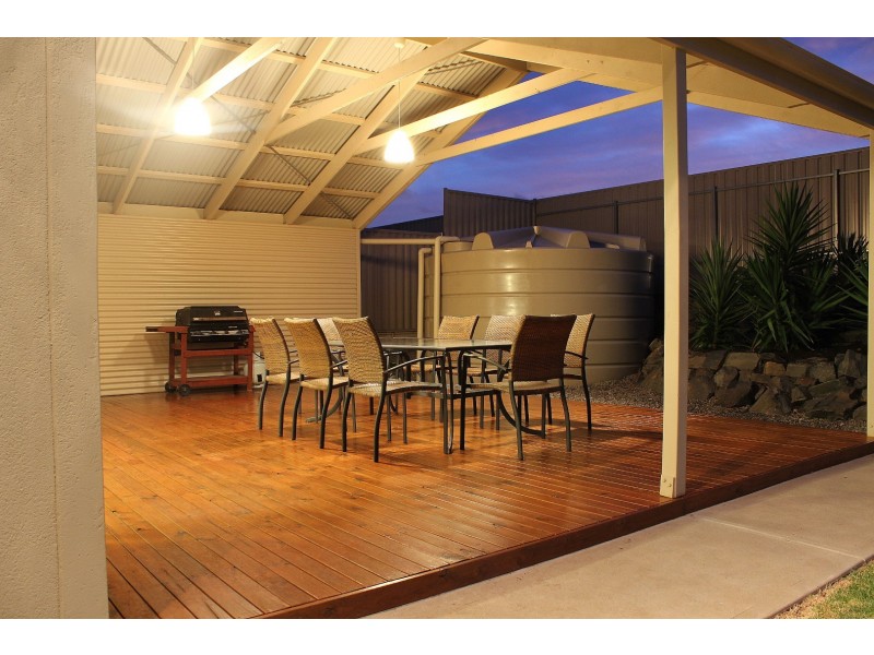 37 Springbett Drive, Hayborough SA 5211