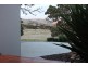 37 Springbett Drive, Hayborough SA 5211