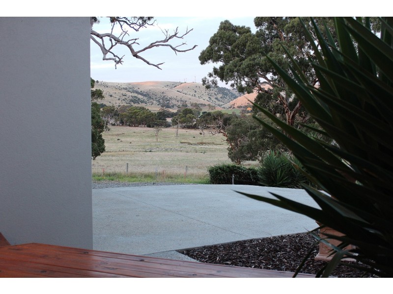 37 Springbett Drive, Hayborough SA 5211