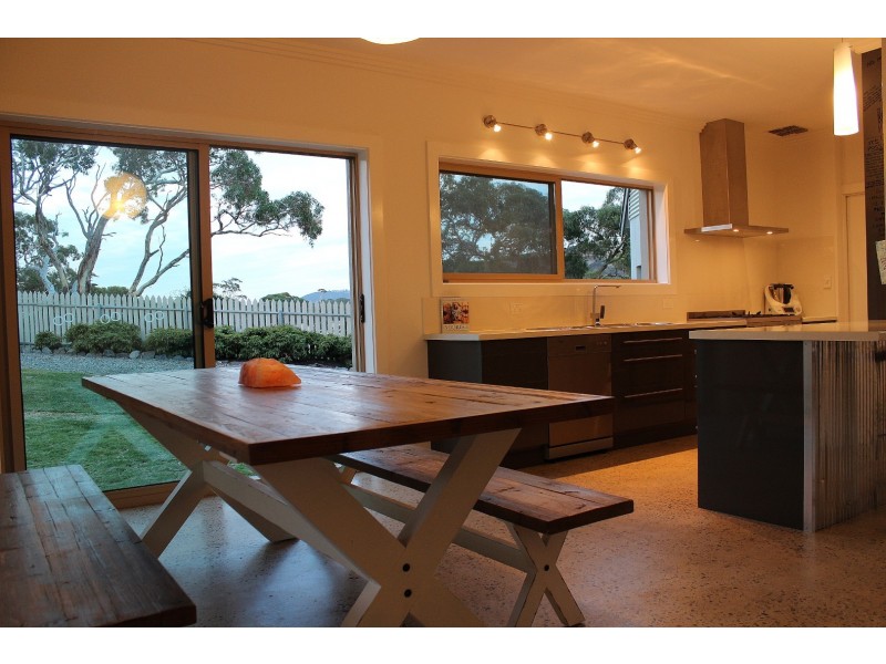 37 Springbett Drive, Hayborough SA 5211