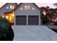 37 Springbett Drive, Hayborough SA 5211