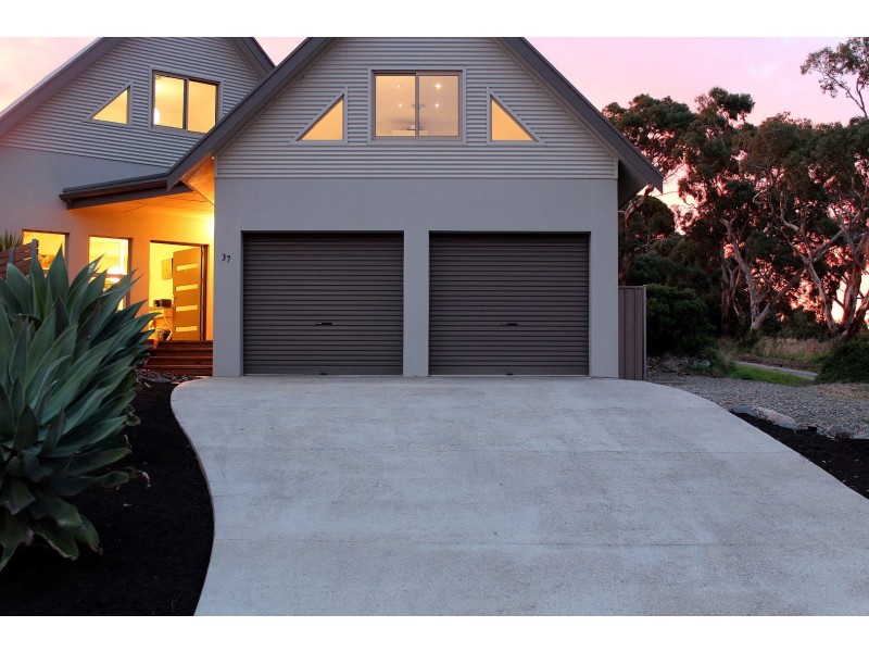 37 Springbett Drive, Hayborough SA 5211