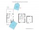 37 Springbett Drive, Hayborough SA 5211 Floorplan