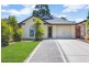 13A Callander Avenue, Old Reynella SA 5161