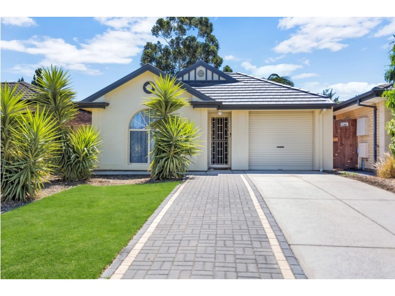 13A Callander Avenue, Old Reynella SA 5161
