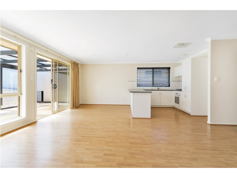 13A Callander Avenue, Old Reynella SA 5161