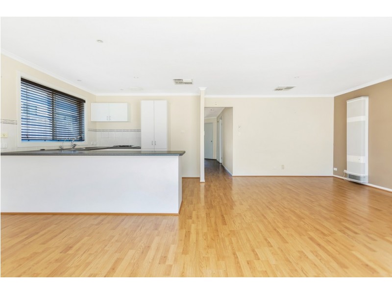13A Callander Avenue, Old Reynella SA 5161