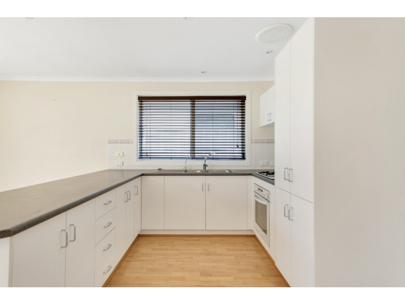 13A Callander Avenue, Old Reynella SA 5161