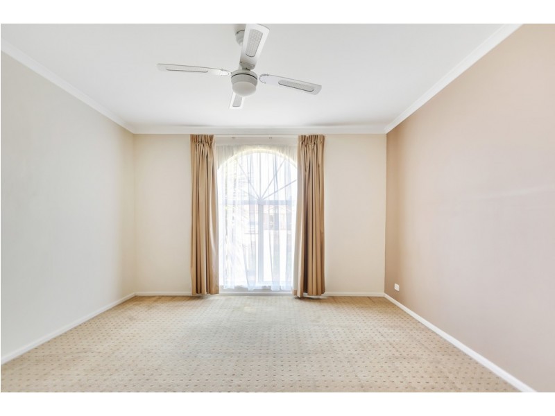 13A Callander Avenue, Old Reynella SA 5161