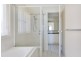 13A Callander Avenue, Old Reynella SA 5161