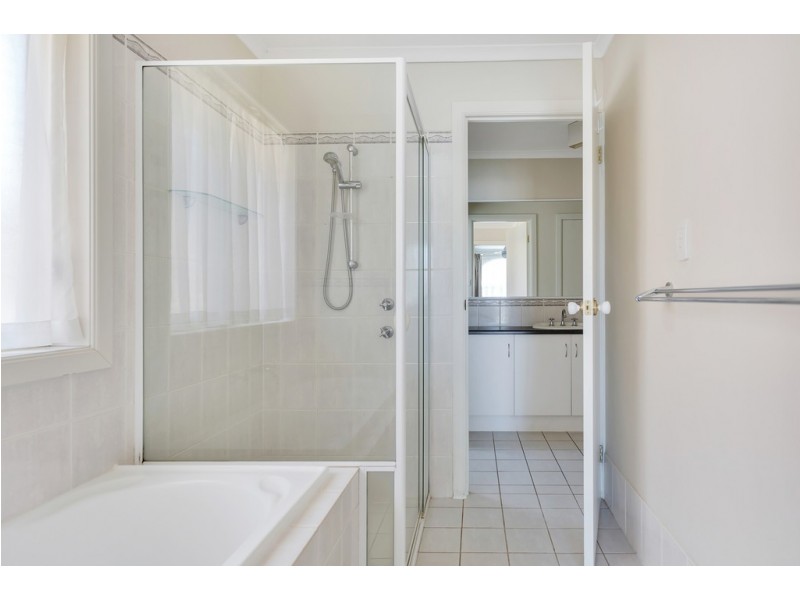 13A Callander Avenue, Old Reynella SA 5161