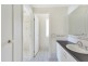 13A Callander Avenue, Old Reynella SA 5161