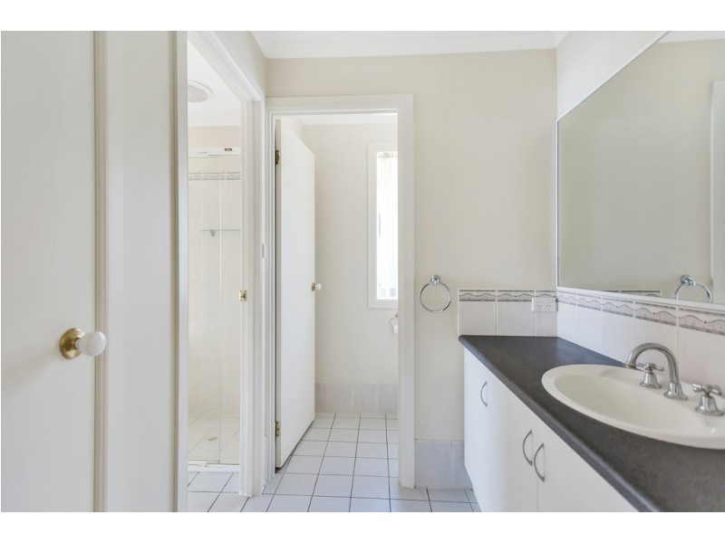 13A Callander Avenue, Old Reynella SA 5161